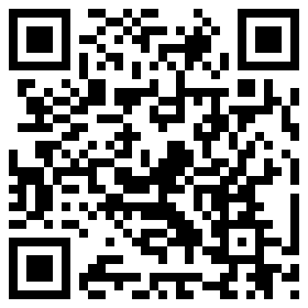 qrcode für Siemens 3SU1900-0AD16-0AZ0 Q9Y (3SU19000AD160AZ0Q9Y)
