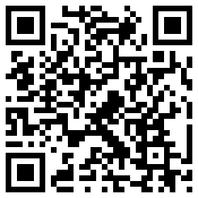 qrcode für Elektra Tailfingen MFV 1/12.221-3 (196057)