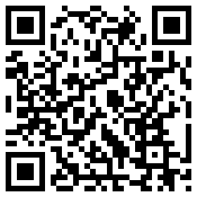 qrcode für Trilux 2370 AB21L/100/150/200/ML-740 ET 26 (8260840)