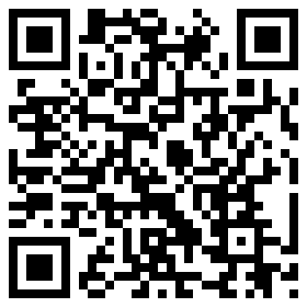 qrcode für Trilux 2370 AB21L/100/150/200/ML-730 ET 26 (8260740)