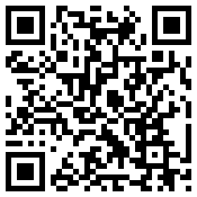 qrcode für Maico ESR 20-3 EC (0080.1002)