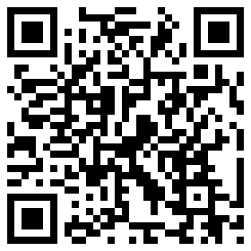 qrcode für DOTLUX 5796-099090