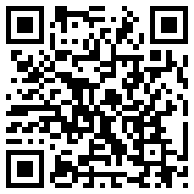 qrcode für Klauke S502