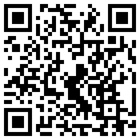 qrcode für Busch Jaeger LFAW/A.1.55.11-914 (2CKA006199A0337)