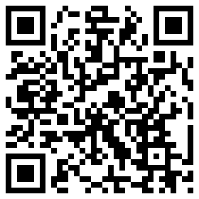 qrcode für Siemens 6SL3072-4JA02-0XG0 (6SL30724JA020XG0)