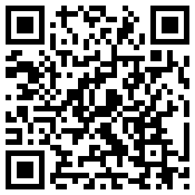 qrcode für Siemens GA 612-6/1-01 AG (210012273-00)