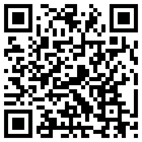 qrcode für E.Dold & Soehne KG DOLD UG6912 14 Ausgangsmodul Relais Kont Erweiterung OSSD 0063824 - UG6912.14