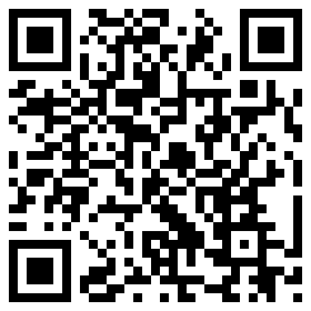 qrcode für Btr  Blumberger 1528S076061E