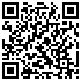 qrcode für SICK Einweg LS 6044747 - WSE280-2H4331