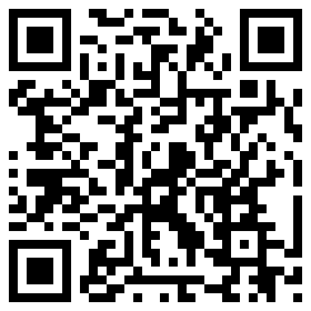 qrcode für SICK Si Laserscanner S300 Mini Standard 3m 1056430 - S32B-3011BA