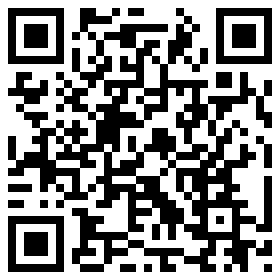 qrcode für SICK Reflektions Lichttaster 1059481 - GRTE18S-P2349