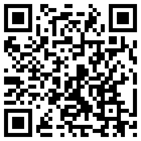 qrcode für Fischerwerke 568164