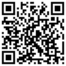 qrcode für SICK Encoder 1000Str 4 5 5 5V TTL/RS422 1059723 - DFS60E-S4UA01000