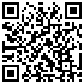 qrcode für OBO Bettermann SCC 1-4 D24 (1488469)