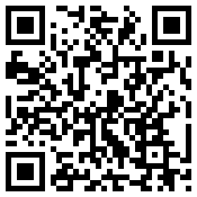 qrcode für Eff Eff Fritz Fuss 1384G23P6--0400