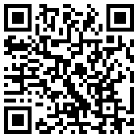 qrcode für Helukabel FÜNFNORM H05V2-K (64088-305)