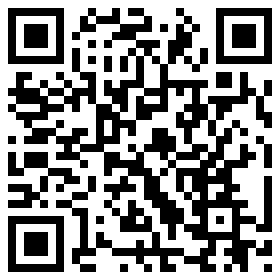 qrcode für Helukabel FÜNFNORM H05V2-K (64119-1000)