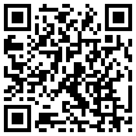 qrcode für Helukabel FÜNFNORM H05V2-K (64080-305)