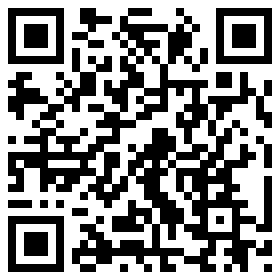 qrcode für Helukabel FÜNFNORM H07V2-K (64203-500)