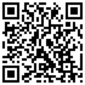 qrcode für Helukabel FÜNFNORM H07V2-K (64128-305)