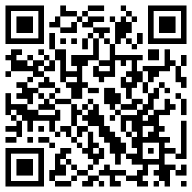 qrcode für Helukabel H05VV-F - HELU 2x1 0qmm Schwarz 100m PVC Steuerleitung 29458 100