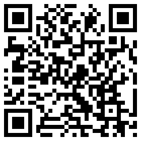 qrcode für Helukabel H05VV-F - HELU 2x1 0qmm Schwarz 1000m PVC Steuerleitung 29458 1000