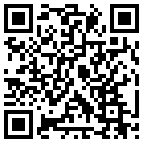 qrcode für Helukabel H05VV-F - HELU 2x1 0qmm Schwarz 500m PVC Steuerleitung 29458 500