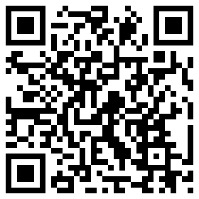 qrcode für Helukabel HELUKAT 200 (81610-100)