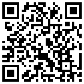 qrcode für Helukabel HELUKAT 200 (81610-1000)