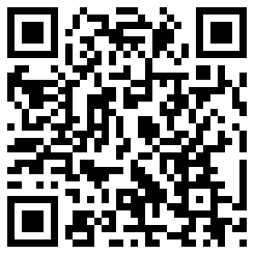 qrcode für Helukabel HELUKAT 200 (81610-500)