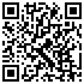 qrcode für Janitza KUW1/40 250/1A Kabelumbaustromwandler 1503326 - KUW1/40- 250/1A