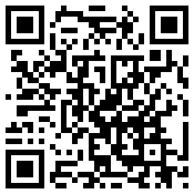 qrcode für OBO Bettermann GS-OTCW - Oberteil 80x2000 St cremeweiss RAL9001 6279851