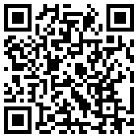 qrcode für Janitza KUW1/40 125/1A Kabelumbaustromwandler 1503321 - KUW1/40 - 125/1A