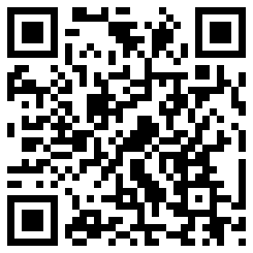 qrcode für Ifm Electronic EVW101 - IFM Verbindungskabel gerade / abgewinkelt M8 3p AC/DC
