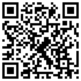 qrcode für Helukabel HELU THERM 145 MULTI 2x0 5qmm 100m Schwarz wärmebeständig 53392 100 - HELUTHERM® 145 MULTI