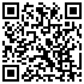 qrcode für Pilz 380713 - PDP67 Cable M12 5sf M12 5sm