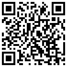 qrcode für Helukabel HELUTHERM® 145 MULTI (53392-1000)