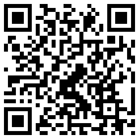 qrcode für Helukabel HELU THERM 145 MULTI 2x0 5qmm 500m Schwarz wärmebeständig 53392 500 - HELUTHERM® 145 MULTI
