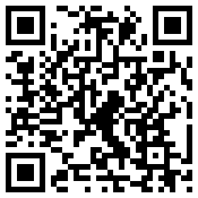 qrcode für Helukabel JZ-603 (83687-1000)