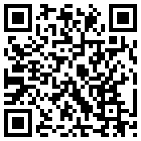 qrcode für Helukabel JZ-603 (83688-1000)
