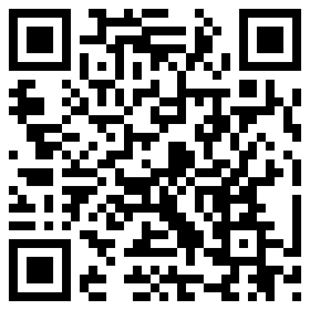 qrcode für Helukabel JZ-603 (83699-500)