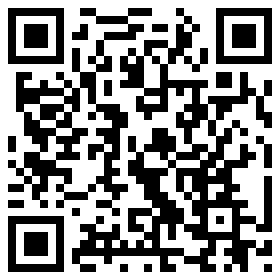 qrcode für Helukabel JZ-603 - HELU UL/CSA 3G2 5qmm 1000m (14AWG) Grau PVC Steuerltg 83694 1000