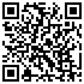 qrcode für Janitza KUW2/40 400/1A Kabelumbaustromwandler 1503356 - KUW2/40- 400/1A