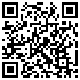 qrcode für Schmersal Leuchttaster weiß/weiß 101189675 - NDLWS/501D
