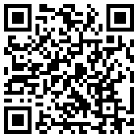 qrcode für Helukabel JZ-603 (83652-1000)