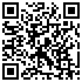 qrcode für Helukabel JZ-603 (83685-100)
