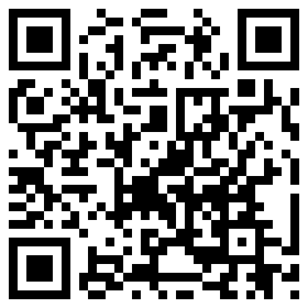 qrcode für Helukabel HELU MULTIFLEX 512 C PUR 4G10 1000m (8AWG) UL/CSA Grau Schleppk 21694 - MULTIFLEX