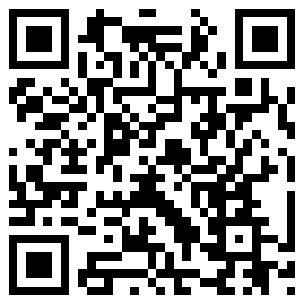qrcode für Janitza Hutschienen Spannungsabgriff 1503003 - CT-Leiste 64/1A 0.2VA/ Kl.0,5