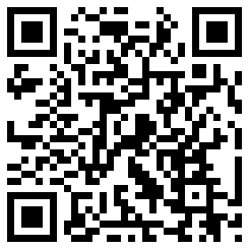 qrcode für Janitza Aufsteck Stromwandler 0901823 - 9A615.3 5VA 2500/5 Kl.0,5