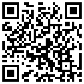 qrcode für Janitza Aufsteck Stromwandler 0901339 - 8A512.3 5VA 1250/5 Kl.0,5